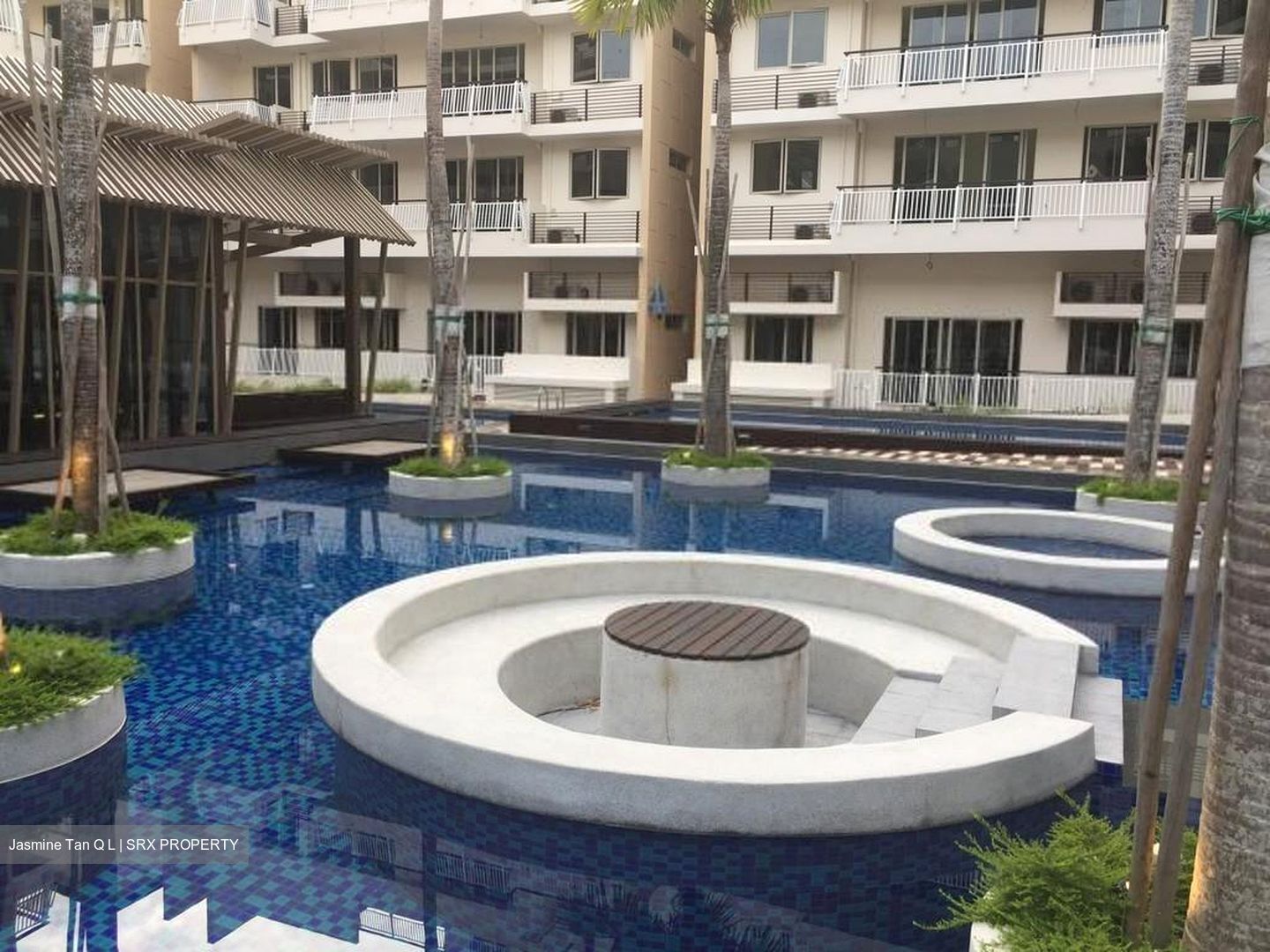 Pasir Panjang Road (D5), Apartment #568364141